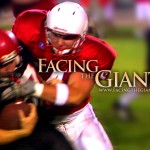 facing-the-giants-08